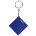 Schlüsselanhänger HANDILY, Blau Schlüsselanhänger HANDILY, Blau