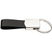 Schlüsselanhänger Supercar,schwarz