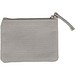 Grau/Silber