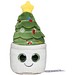 MiniFeet® Displayreiniger Schmoozies® Evergreenies® Tannenbaum