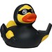 Schnabels® Quietsche-Ente Phishing, multicolour