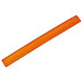 Schnapp-Armband Teneriffa,orange