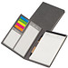 Notiz-Schreibmappe mit To Do-Liste Notiz-Schreibmappe mit To Do-Liste