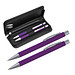 Schreibset Uppsala,violett