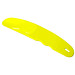 Schuhlöffel Grip, trend-gelb PP Schuhlöffel Grip, trend-gelb PP