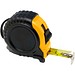 Score 5 Meter Maßband, gelb
