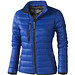 ELEVATE Damen Daunenjacke Scotia, blau, L ELEVATE Damen Daunenjacke Scotia, blau, L