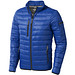 ELEVATE Herren Daunenjacke Scotia, blau, XXL ELEVATE Herren Daunenjacke Scotia, blau, XXL