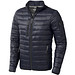 ELEVATE Herren Daunenjacke Scotia, dunkelblau, XXXL ELEVATE Herren Daunenjacke Scotia, dunkelblau, XXXL