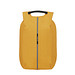 Samsonite® Laptop-Rucksack Securipak mit Diebstahlschutz, sunset yellow Samsonite® Laptop-Rucksack Securipak mit Diebstahlschutz, sunset yellow