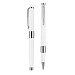 senator® Rollerball Image White Line RB, weiß