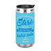 senator® Vakuumthermodose King Can, 330 ml, silber senator® Vakuumthermodose King Can, 330 ml, silber