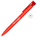 senator® Kugelschreiber Liberty Bio, rot senator® Kugelschreiber Liberty Bio, rot