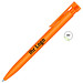 senator® Kugelschreiber Liberty Bio, orange senator® Kugelschreiber Liberty Bio, orange