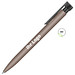 senator® Kugelschreiber Liberty Bio, grau senator® Kugelschreiber Liberty Bio, grau