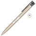 senator® Kugelschreiber Liberty Bio, grau senator® Kugelschreiber Liberty Bio, grau