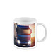 senator® Tasse Pics One, 300 ml, weiß senator® Tasse Pics One, 300 ml, weiß