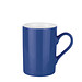 senator® Tasse Prime Colour, 250 ml, blau senator® Tasse Prime Colour, 250 ml, blau