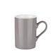 senator® Tasse Prime Colour, grau senator® Tasse Prime Colour, grau