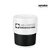 senator® Becher Purity Plus, 300 ml, schwarz senator® Becher Purity Plus, 300 ml, schwarz