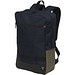 Shades 15" Laptop-Rucksack, navy Shades 15" Laptop-Rucksack, navy