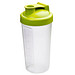 Shaker Protein, 0,6 l, lemon Shaker Protein, 0,6 l, lemon