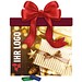 Gold-Paket