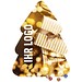 Gold-Paket