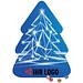 LED Tanne