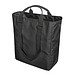 Shopper DAILY, schwarz