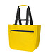 Shopper SOFTBASKET, gelb