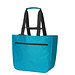 Shopper SOFTBASKET, petrol