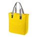 Shopper SOLUTION, gelb