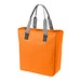 Shopper SOLUTION, orange