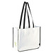 Shopping-Bag, weiß Shopping-Bag, weiß