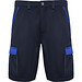 navy/royalblau