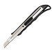Sicherheitsmesser Warehouse,schwarz Sicherheitsmesser Warehouse,schwarz