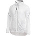ELEVATE Damen Reflektierende Jacke Signal, weiß, M ELEVATE Damen Reflektierende Jacke Signal, weiß, M