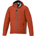 ELEVATE Herren Thermo Jacke Silverton, orange, S ELEVATE Herren Thermo Jacke Silverton, orange, S