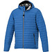 ELEVATE Herren Thermo Jacke Silverton, blau, S ELEVATE Herren Thermo Jacke Silverton, blau, S