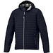 ELEVATE Herren Thermo Jacke Silverton, dunkelblau, S ELEVATE Herren Thermo Jacke Silverton, dunkelblau, S