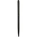 Sleek Stylus Executive Pen Schwarz / Schwarze Tinte Schwarz Tinte