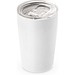 Weiß