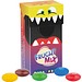 Slim Box Mini, M&M´s Chocolate, inkl. Druck