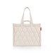 softshopper, puffer stone