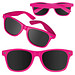 Sonnenbrille Atlanta,pink