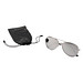 Sonnenbrille NEW STYLE,silber