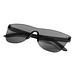 Sonnenbrille TRENDY STYLE,schwarz