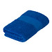 Sophie Muval Handtuch, 100x50cm, Royalblau