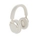 Soundpro ANC Kopfhörer aus RCS rec. Kunststoff, weiß